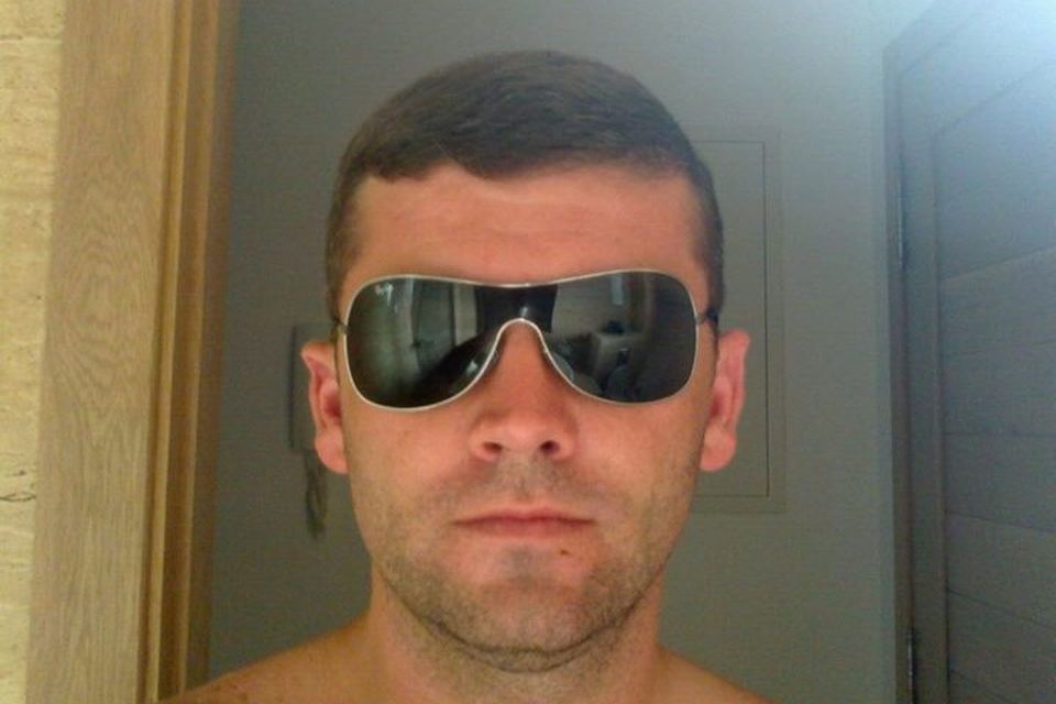 Liam Byrne was arrested on the holiday island of Majorca