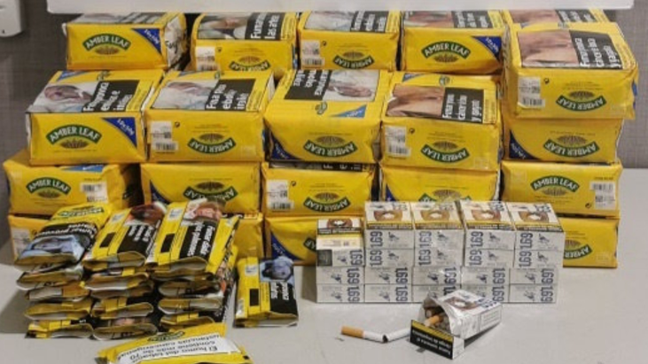do you need license to sell tobacco Licensing, Zoning, and Retailer Density – Counter Tobacco