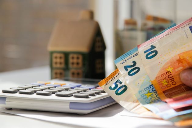Energy ratings key as Waterford house prices rise 3.6pc in three months