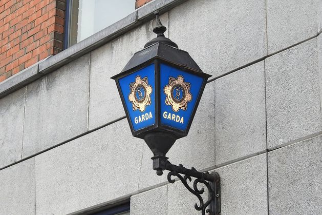 Increase in number of domestic abuse call-outs across Ireland, figures show