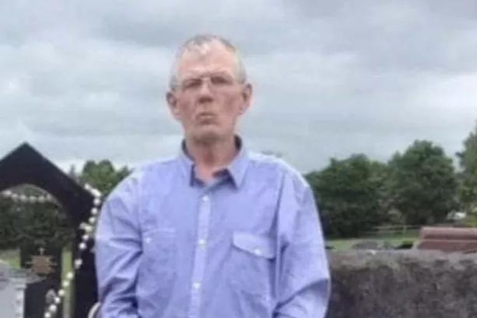 Michael Foley