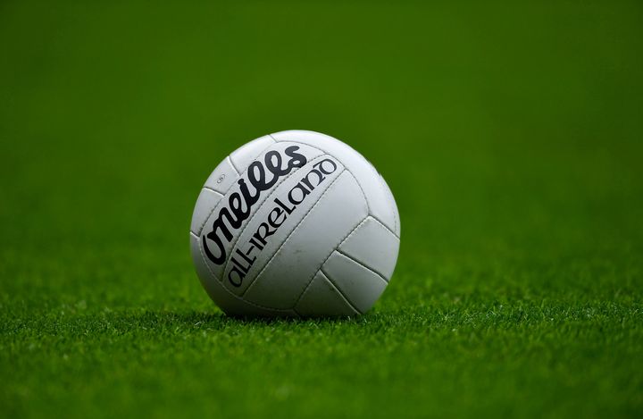Kerry Football League Division 4: Reenard end Beale’s unbeaten start to move top of the table