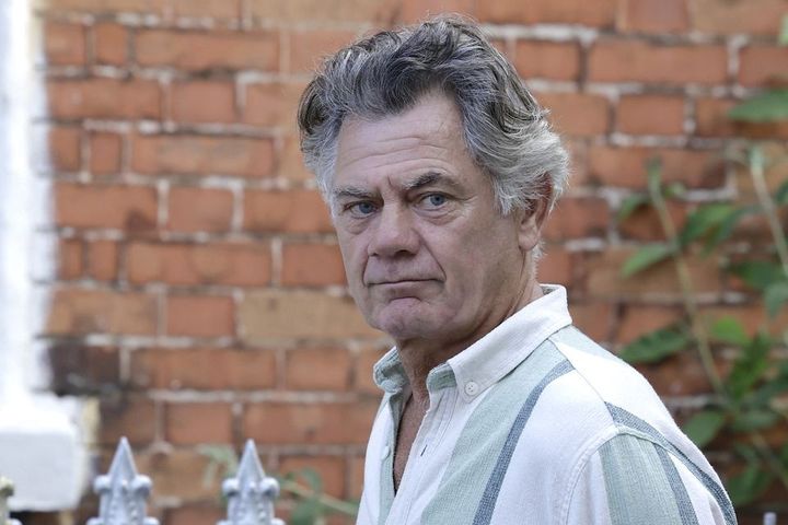 Gerry Hutch officially registers candidacy for Dublin Central by-election