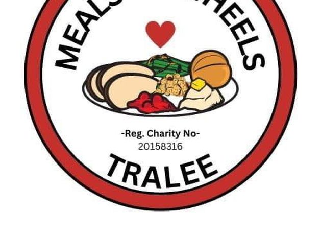 Christmas jobs tralee