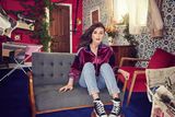 thumbnail: Aisling Bea is best known for Channel 4's This Way Up. Photo: Channel 4.