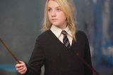 thumbnail: Evanna Lynch as Luna in Harry Potter