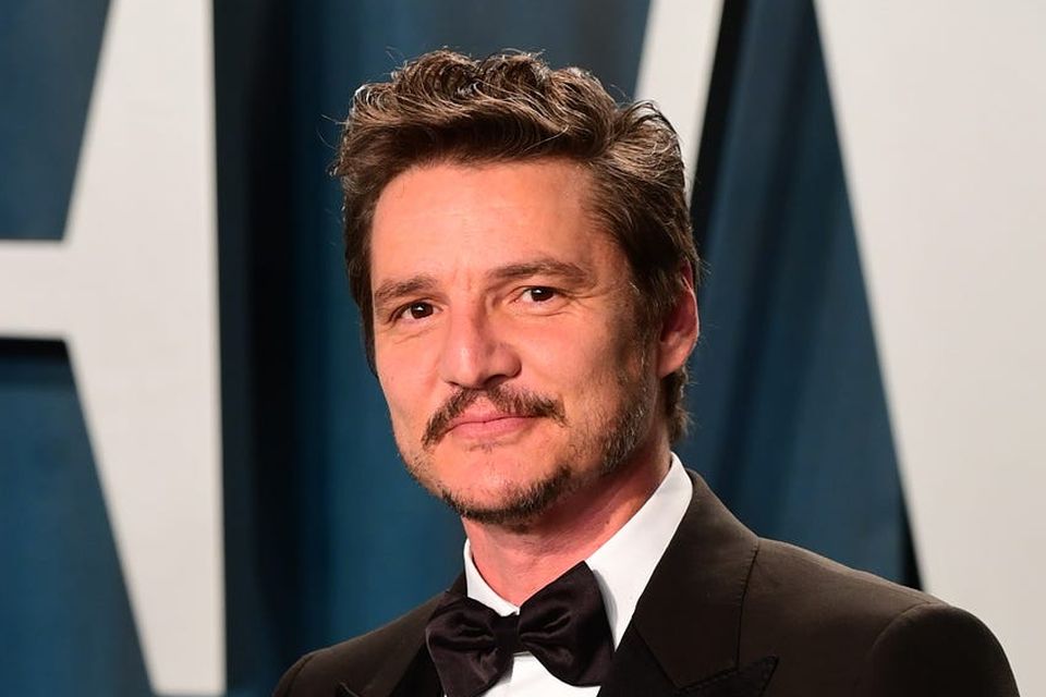 Pedro Pascal, Bella Ramsey Cast in 'The Last of Us' HBO Series