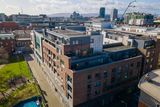 thumbnail: Liberty Corner, Dublin 1