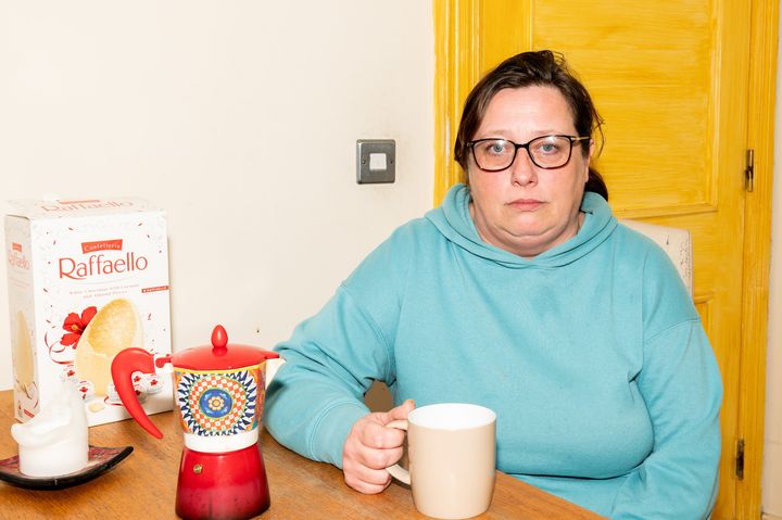 Eviction date looms for Kerry resident with nowhere to go – ‘I will have to sleep in my car with my dogs’