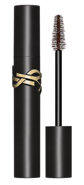 YSL Lash Clash Extreme Volume Mascara, €34, brownthomas.com