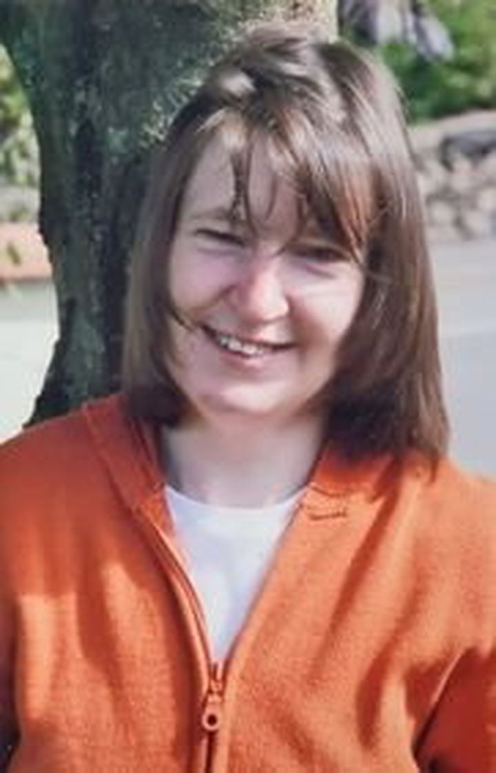 Wexford woman to host inclusive disability fun day in memory of late sister – ‘She was a beacon of love’