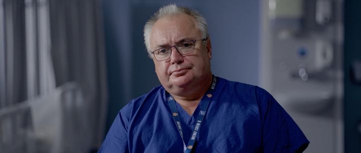 ‘Salisbury Poisonings: The Untold Story’ review: Shocking Russian hit job revisited in a gripping, horrifying series