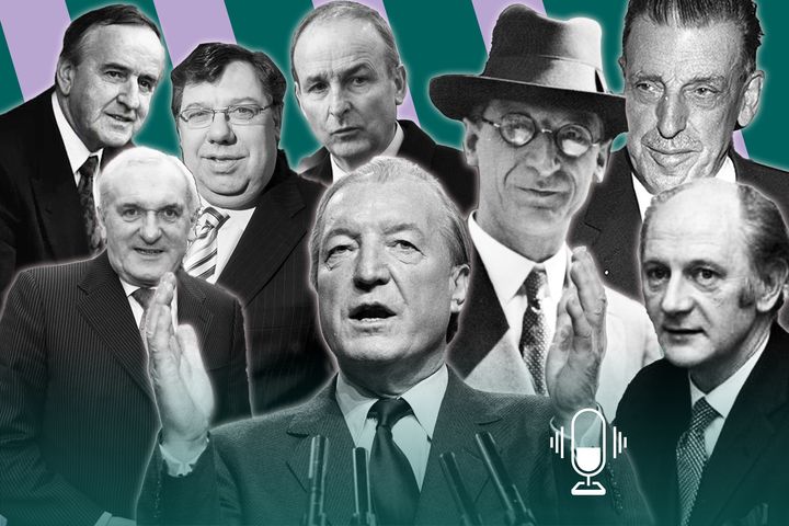 The Indo Daily: 100 years of Fianna Fáil – the highs, the lows, the controversies