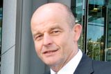 thumbnail: 'We now look forward to deploying the capital at pace in 2024,' said Robert Bryce, CEO, Activate Capital. Photo: Tom Burke