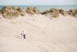 thumbnail: Stunning Curracloe beach. Finn Richards / Fáilte Ireland