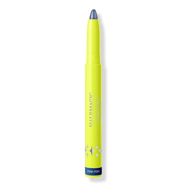 Half Magic’s Sparkle Sticks 