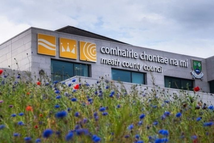 Ex-Meath Council chair Tommy Reilly in SIPO probe after rezoned lands linked to son rose in value from €500,000 to €4.2m