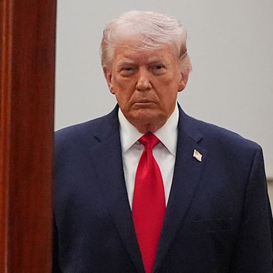 independent.ie - Irish Independent Newsdesk - 'More crushing, wider and destructive actions' - Iran responds to Trump's television speech; oil prices surge anew