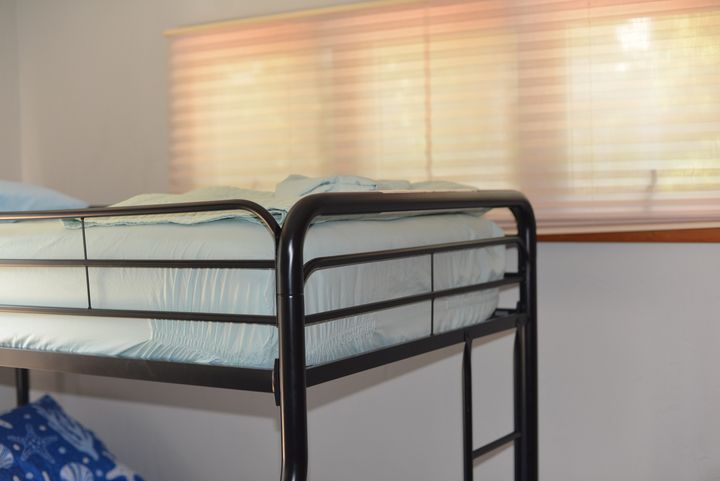 Firm that sued State over shelved multimillion-euro asylum centre settles action