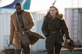 thumbnail: The Mountain Between Us