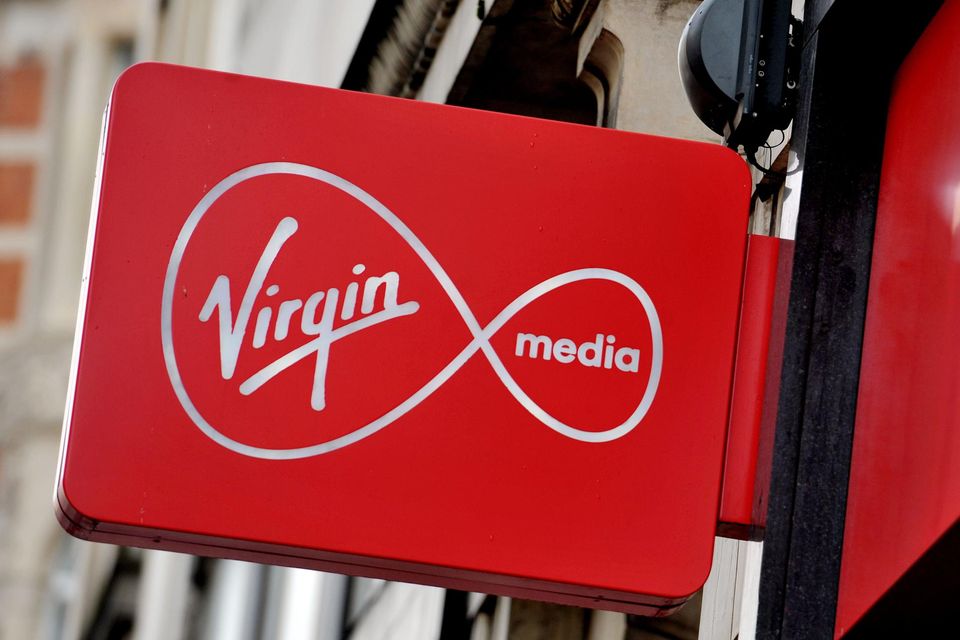 Virgin Media customers will pay more for broadband and TV