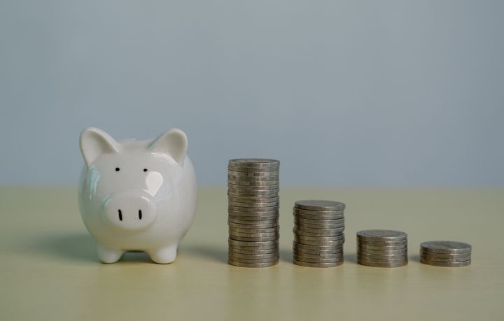 Michael Houghton: If I were to start at zero today, this is how I would build wealth in 2026 and beyond