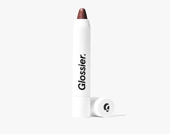 Glossier Shadow Stick