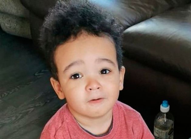 Gardaí to question man arrested in Brazil over death of toddler Daniel Aruebose