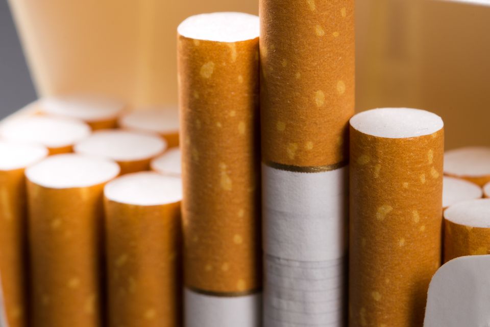 chewing tobacco fiberglass Let's clear the air. Oh wait, we don't need to. Snus and nicotine pouches  are inherently smoke-free. Read that again. These oral smokeless products  are placed between the gum and cheek or