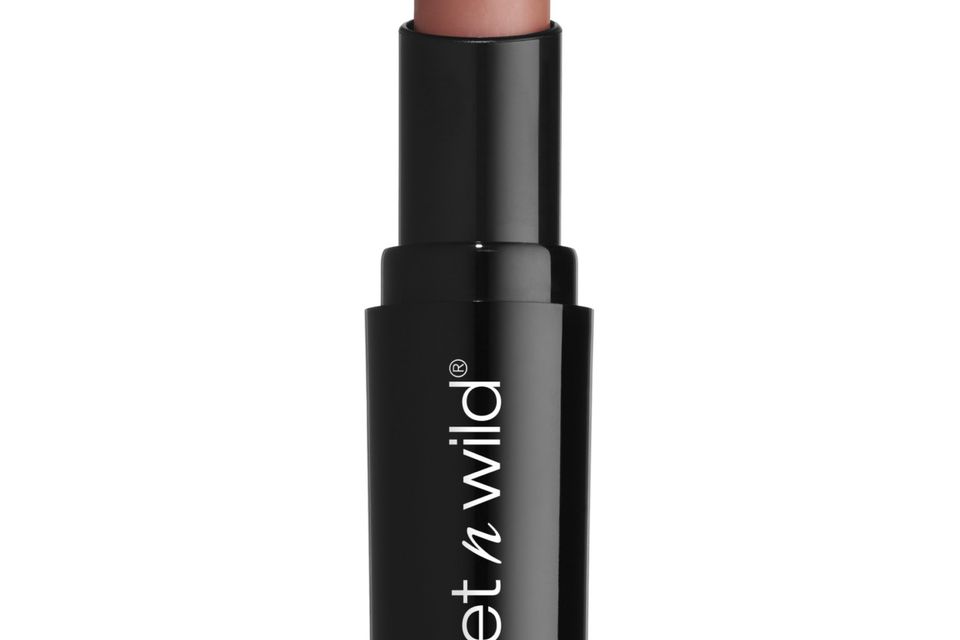 Wet n wild lipstick