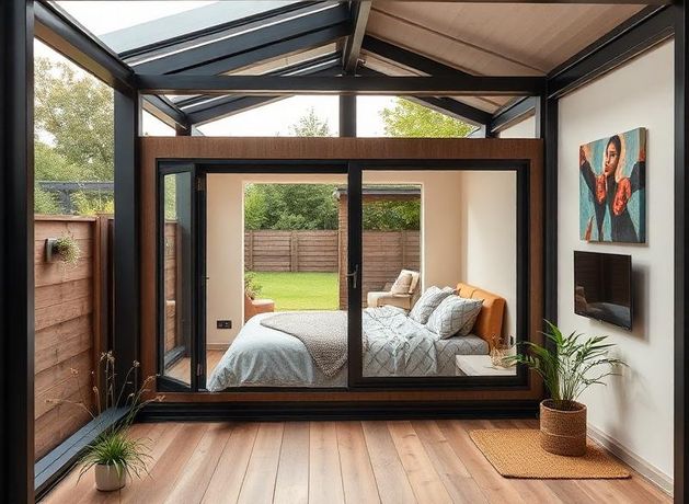 The Irish Independent’s View: Garden homes not a silver bullet for housing crisis, but might help alleviate some pressure