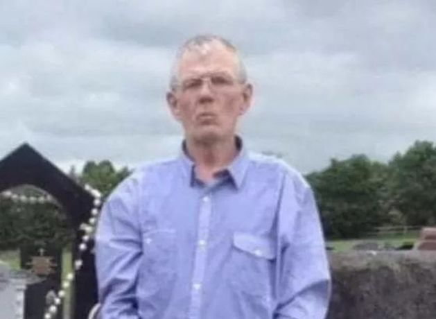 Woman (30s) charged in Cork with murder of Michael Foley