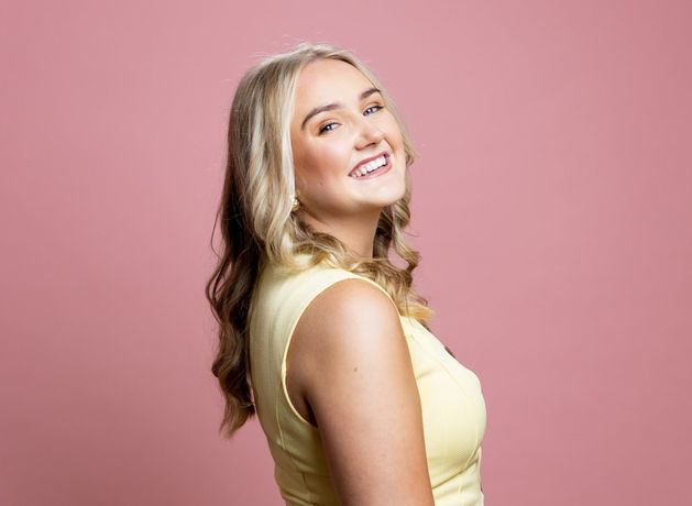 Wicklow woman on ‘First Dates Ireland hits’ it off with farming man from Muff