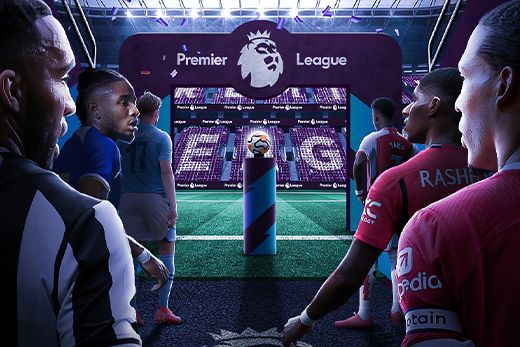 Premier League betting tips: A look at this weekend’s biggest games