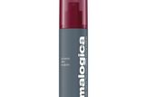 thumbnail: Dermalogica Dynamic Skin Sculptor, €109, spacenk.com
