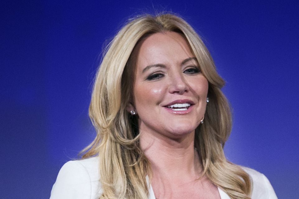 The rise of Michelle Mone's Ultimo and the fall - Business Insider