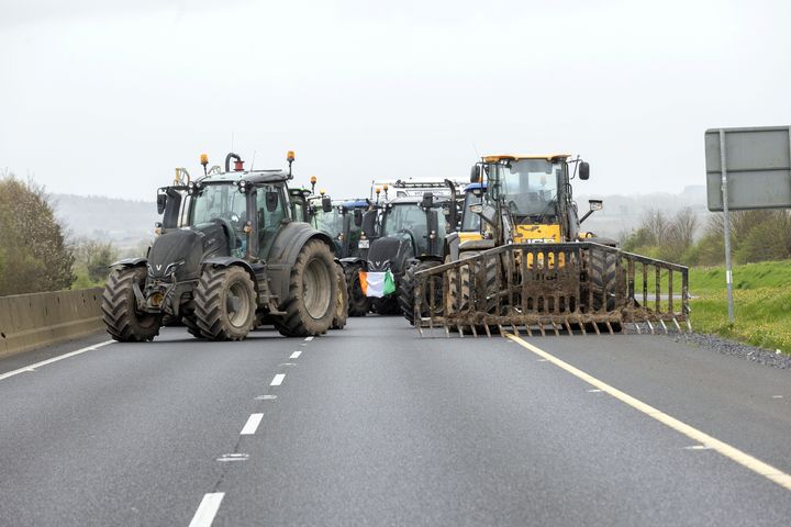 Letters: Imagine if we did negotiation as well as we do escalation