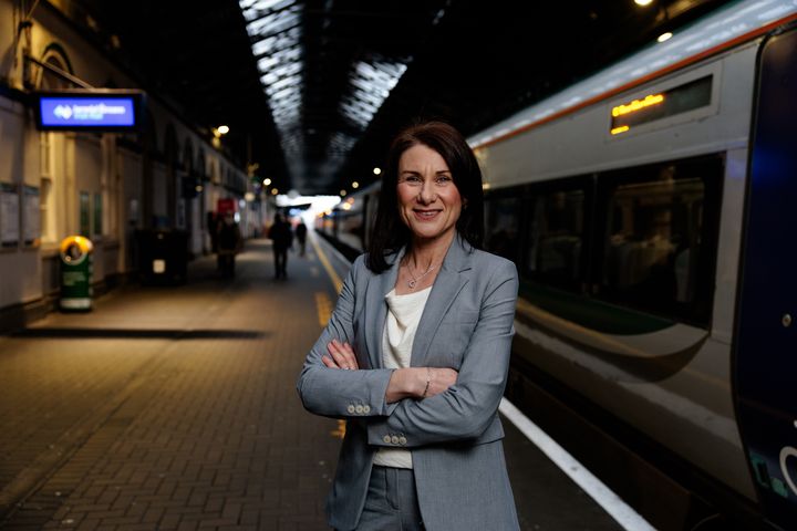 Iarnród Éireann outlines strong opposition to proposed Rosslare greenway – ‘These lands are held for statutory functions of national importance’