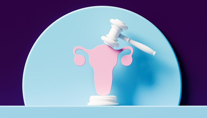 Saoirse Hanley: The mandatory three-day waiting period for abortion services is cruel and patronisingly paternalistic