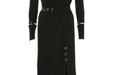 thumbnail: Asymmetric dress, €113 at River Island