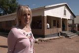 thumbnail: A new documentary on the work of Dingle woman Mags Riordan in Malawi is to be aired this Thursday on RTE one.