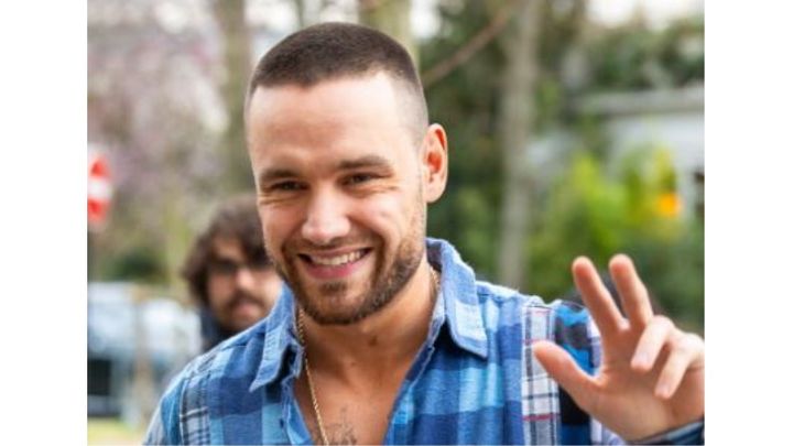 One Direction singer Liam Payne dead after falling from Buenos Aires hotel balcony