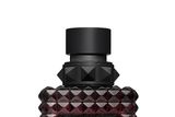 thumbnail: Valentino Born in Roma, €89.10 for 50ml, Boots