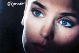 thumbnail: I Do Not Want What I Haven’t Got by Sinéad O’Connor