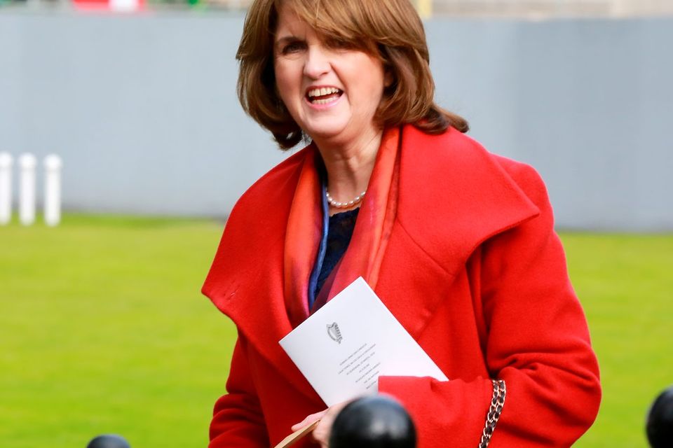 Burton has no mandate to sign off on new pension levy union