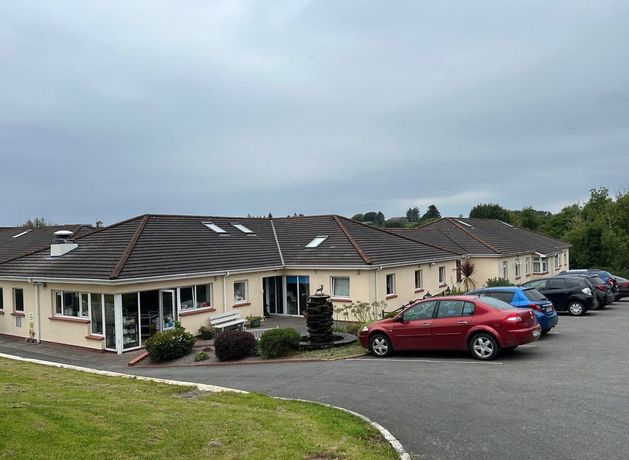 Seventeen beds remain closed at a Bantry nursing home because the Health Information and Quality Authority (HIQA) is “dragging its heels,” according to a West Cork Councillor.