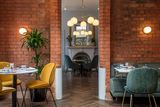thumbnail: The Wilder Townhouse is offering bespoke tours from €475, based on 1-4 persons, additional if more, see thewilder.ie