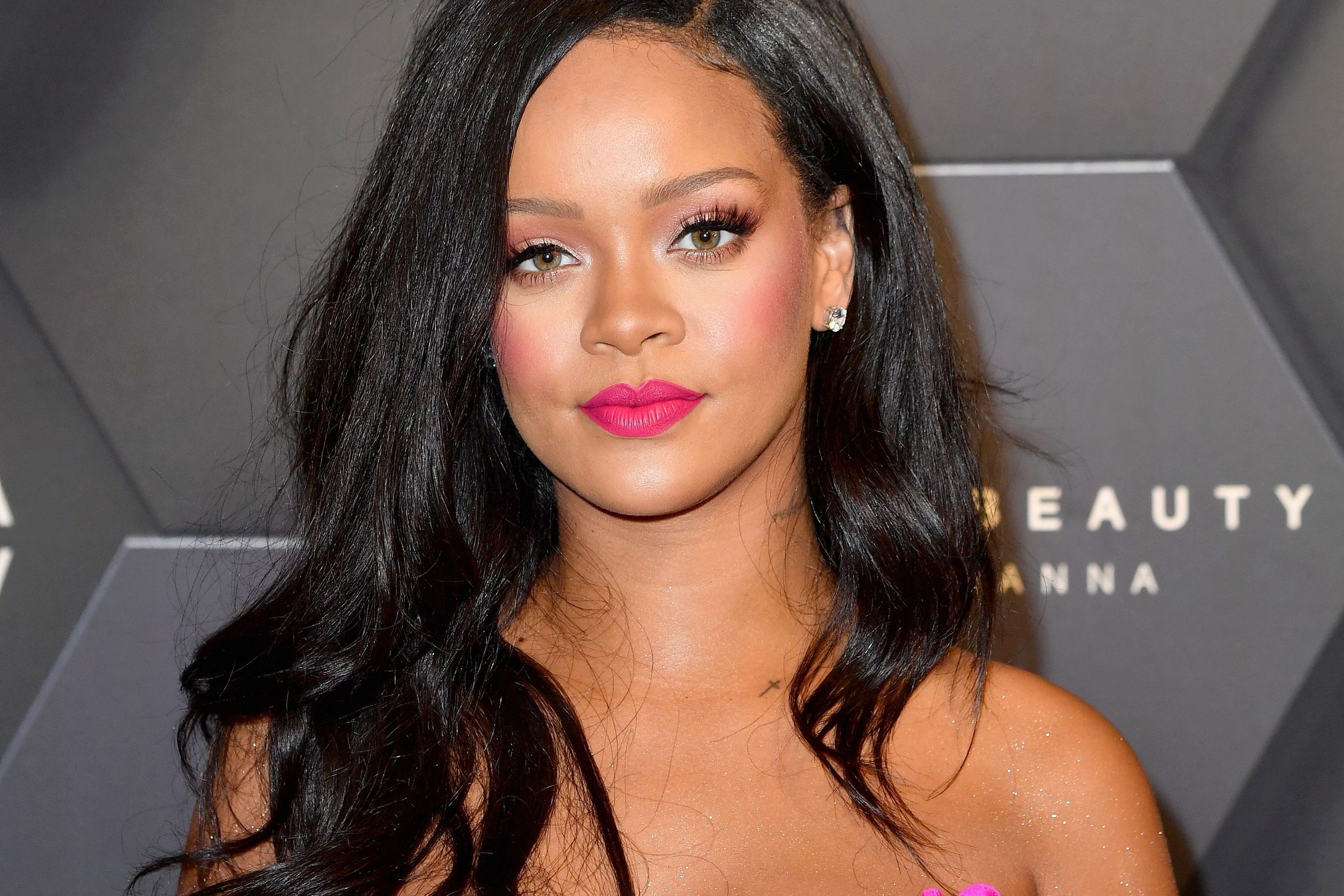 Forbes 2022 World Billionaire's List: Elon Musk and Rihanna