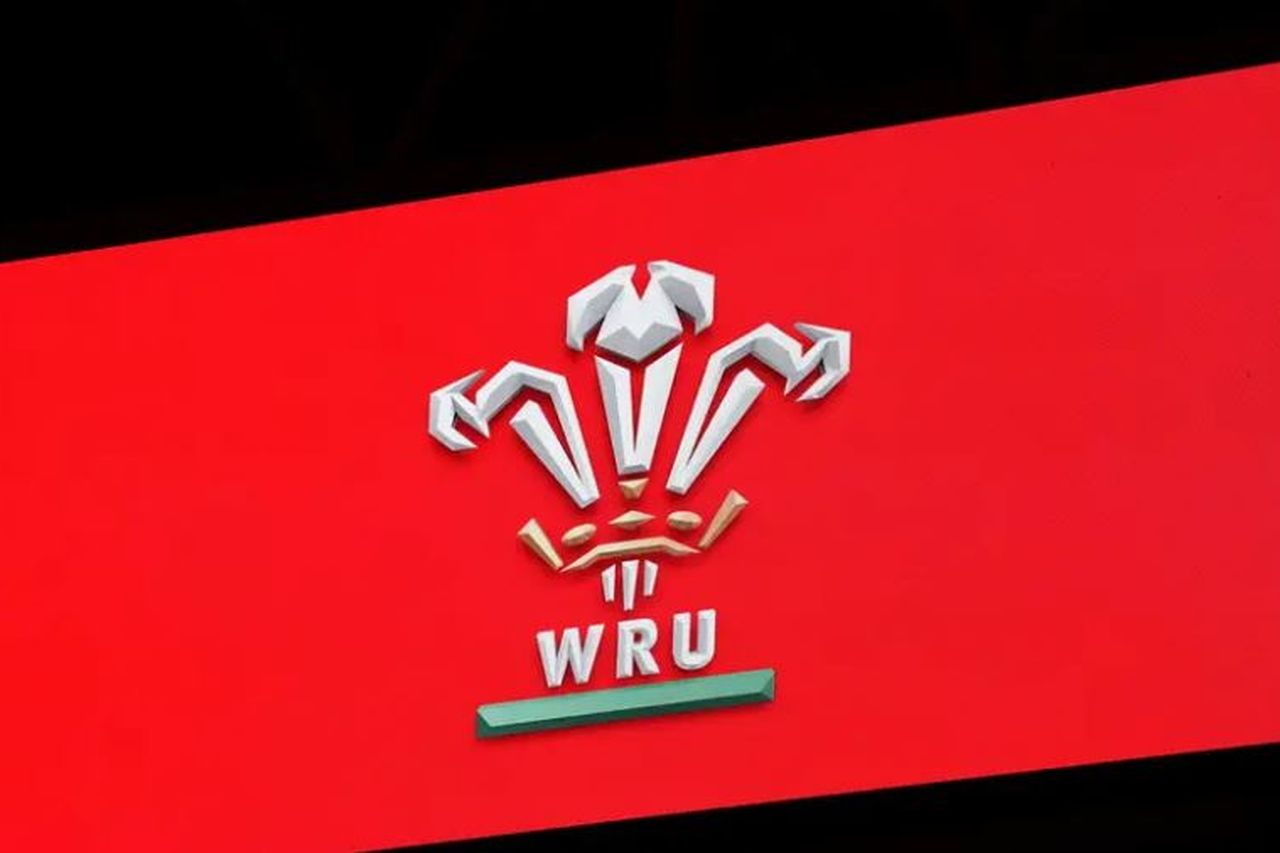 Welsh Rugby Union was an ‘unforgiving, even vindictive’ environment ...