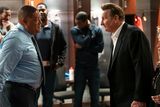 thumbnail: Ed O’Neill (right) in Clipped